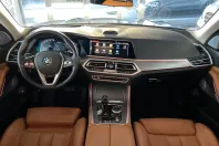 BMW X5 din 2022 cu 120.790 km - oferta BMW180107 - foto 10