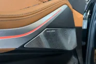 BMW X5 din 2022 cu 120.790 km - oferta BMW180107 - foto 11