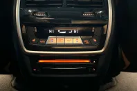 BMW X5 din 2022 cu 120.790 km - oferta BMW180107 - foto 13