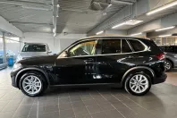 BMW X5 din 2022 cu 120.790 km - oferta BMW180107 - foto 15