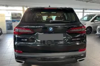 BMW X5 din 2022 cu 120.790 km - oferta BMW180107 - foto 16