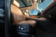 BMW X5 din 2022 cu 120.790 km - oferta BMW180107 - foto 18