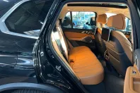 BMW X5 din 2022 cu 120.790 km - oferta BMW180107 - foto 20
