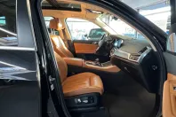 BMW X5 din 2022 cu 120.790 km - oferta BMW180107 - foto 21
