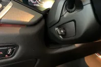 BMW X5 din 2022 cu 120.790 km - oferta BMW180107 - foto 25