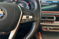 BMW X5 din 2022 cu 120.790 km - oferta BMW180107 - foto 29