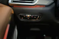 BMW X5 din 2022 cu 120.790 km - oferta BMW180107 - foto 31