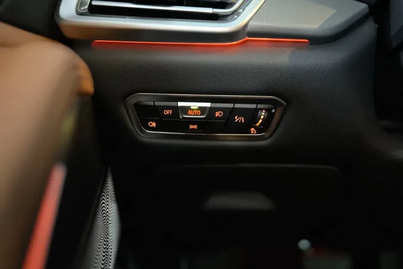 BMW X5 din 2022 cu 120.790 km - oferta BMW180107 - foto 31