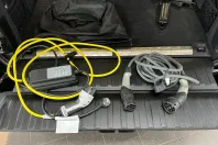 BMW X5 din 2022 cu 120.790 km - oferta BMW180107 - foto 36