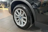 BMW X5 din 2022 cu 120.790 km - oferta BMW180107 - foto 37