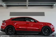 Porsche Cayenne Coupe din 2024 cu 16.350 km - oferta POR180108 - foto 1