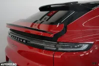Porsche Cayenne Coupe din 2024 cu 16.350 km - oferta POR180108 - foto 8