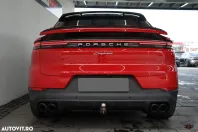 Porsche Cayenne Coupe din 2024 cu 16.350 km - oferta POR180108 - foto 9