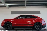 Porsche Cayenne Coupe din 2024 cu 16.350 km - oferta POR180108 - foto 10