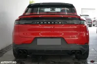 Porsche Cayenne Coupe din 2024 cu 16.350 km - oferta POR180108 - foto 11