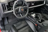 Porsche Cayenne Coupe din 2024 cu 16.350 km - oferta POR180108 - foto 13