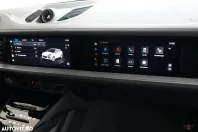 Porsche Cayenne Coupe din 2024 cu 16.350 km - oferta POR180108 - foto 16