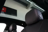 Porsche Cayenne Coupe din 2024 cu 16.350 km - oferta POR180108 - foto 17