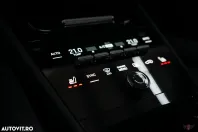 Porsche Cayenne Coupe din 2024 cu 16.350 km - oferta POR180108 - foto 19