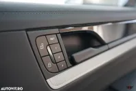 Porsche Cayenne Coupe din 2024 cu 16.350 km - oferta POR180108 - foto 20