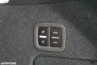 Porsche Cayenne Coupe din 2024 cu 16.350 km - oferta POR180108 - foto 24