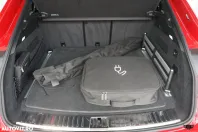 Porsche Cayenne Coupe din 2024 cu 16.350 km - oferta POR180108 - foto 25