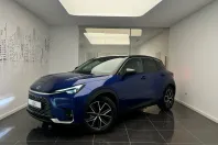 Lexus LBX din 2025 cu 6 km - oferta LEX180109 - foto 1