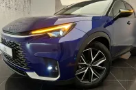 Lexus LBX din 2025 cu 6 km - oferta LEX180109 - foto 2