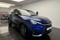 Lexus LBX din 2025 cu 6 km - oferta LEX180109 - foto 5