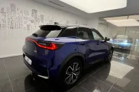 Lexus LBX din 2025 cu 6 km - oferta LEX180109 - foto 6