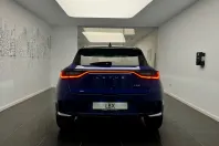 Lexus LBX din 2025 cu 6 km - oferta LEX180109 - foto 7