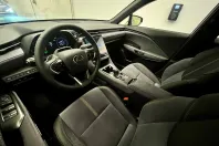 Lexus LBX din 2025 cu 6 km - oferta LEX180109 - foto 10