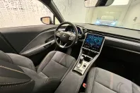 Lexus LBX din 2025 cu 6 km - oferta LEX180109 - foto 13