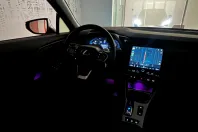 Lexus LBX din 2025 cu 6 km - oferta LEX180109 - foto 14