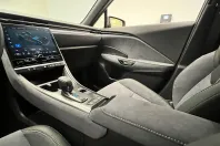 Lexus LBX din 2025 cu 6 km - oferta LEX180109 - foto 15