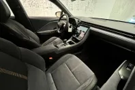 Lexus LBX din 2025 cu 6 km - oferta LEX180109 - foto 16