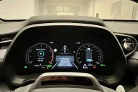 Lexus LBX din 2025 cu 6 km - oferta LEX180109 - foto 18