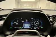 Lexus LBX din 2025 cu 6 km - oferta LEX180109 - foto 19