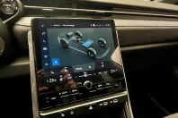 Lexus LBX din 2025 cu 6 km - oferta LEX180109 - foto 20