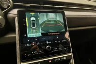 Lexus LBX din 2025 cu 6 km - oferta LEX180109 - foto 21