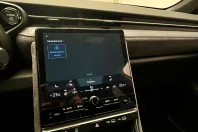 Lexus LBX din 2025 cu 6 km - oferta LEX180109 - foto 23