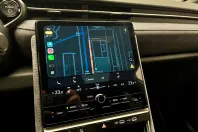 Lexus LBX din 2025 cu 6 km - oferta LEX180109 - foto 24