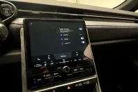 Lexus LBX din 2025 cu 6 km - oferta LEX180109 - foto 25