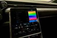 Lexus LBX din 2025 cu 6 km - oferta LEX180109 - foto 26