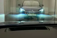 Lexus LBX din 2025 cu 6 km - oferta LEX180109 - foto 27