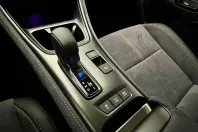 Lexus LBX din 2025 cu 6 km - oferta LEX180109 - foto 28