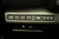 Lexus LBX din 2025 cu 6 km - oferta LEX180109 - foto 30