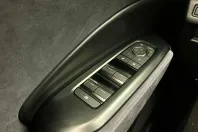 Lexus LBX din 2025 cu 6 km - oferta LEX180109 - foto 31