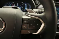 Lexus LBX din 2025 cu 6 km - oferta LEX180109 - foto 32