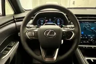 Lexus LBX din 2025 cu 6 km - oferta LEX180109 - foto 33